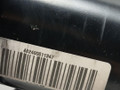 амортизатор задний левый BMW X5 M F85 2016, 4.4 л., S63 B44 B, бензин, АКПП, donington grau (c28), полный привод, 33527856495, 7856495, 7849895, 6875165 - фото №9