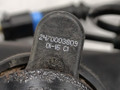 амортизатор задний левый BMW X5 M F85 2016, 4.4 л., S63 B44 B, бензин, АКПП, donington grau (c28), полный привод, 33527856495, 7856495, 7849895, 6875165 - фото №11