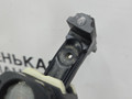 ограничитель открывания двери задней BMW X5 M F85 2016, 4.4 л., S63 B44 B, бензин, АКПП, donington grau (c28), полный привод, 51227290593, 7290593 - фото №7