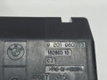 распределитель тока BMW 6 серия F06/F12/F13 2012, 4.4 л., N63 B44 B, бензин, АКПП, alpinweiss 3 (300), хетчбэк 5 дв., задний привод, правый руль, 61139201980, 9233748, 9233747, 9201980 - фото №9