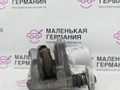 суппорт передний левый BMW X1 F48 2017, 2.0 л., B48 A20 B, бензин, АКПП, alpinweiss 3 (300), полный привод, правый руль, 49037B, 49037, 34116860267, 6860267 - фото №4