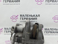 суппорт передний левый BMW X1 F48 2017, 2.0 л., B48 A20 B, бензин, АКПП, alpinweiss 3 (300), полный привод, правый руль, 49037B, 49037, 34116860267, 6860267 - фото №6