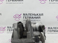 суппорт передний правый BMW X1 F48 2017, 2.0 л., B48 A20 B, бензин, АКПП, alpinweiss 3 (300), полный привод, правый руль, 49038, 49038B, 34116860268, 6860268, 5724330 - фото №4
