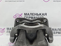 суппорт передний правый BMW X1 F48 2017, 2.0 л., B48 A20 B, бензин, АКПП, alpinweiss 3 (300), полный привод, правый руль, 49038, 49038B, 34116860268, 6860268, 5724330 - фото №5