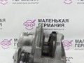 суппорт передний правый BMW X1 F48 2017, 2.0 л., B48 A20 B, бензин, АКПП, alpinweiss 3 (300), полный привод, правый руль, 49038, 49038B, 34116860268, 6860268, 5724330 - фото №6