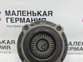ступица передняя BMW X1 F48 2017, 2.0 л., B48 A20 B, бензин, АКПП, alpinweiss 3 (300), полный привод, правый руль, 31206874443, 6874443 - фото №3