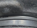 ступица передняя BMW X1 F48 2017, 2.0 л., B48 A20 B, бензин, АКПП, alpinweiss 3 (300), полный привод, правый руль, 31206874443, 6874443 - фото №6