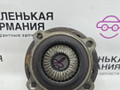 ступица передняя BMW X1 F48 2017, 2.0 л., B48 A20 B, бензин, АКПП, alpinweiss 3 (300), полный привод, правый руль, 31206874443, 6874443 - фото №2