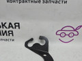 кронштейн (крепление) BMW X1 F48 2017, 2.0 л., B48 A20 B, бензин, АКПП, alpinweiss 3 (300), полный привод, правый руль, 25117632765, 7632765 - фото №3