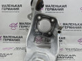кулак задний правый BMW X5 M F85 2016, 4.4 л., S63 B44 B, бензин, АКПП, donington grau (c28), полный привод, 33326879102, 6879102, 1609912, 6877218, 33326770982, 6770982 - фото №2