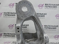кулак задний правый BMW X5 M F85 2016, 4.4 л., S63 B44 B, бензин, АКПП, donington grau (c28), полный привод, 33326879102, 6879102, 1609912, 6877218, 33326770982, 6770982 - фото №5