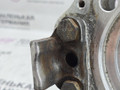 кулак задний правый BMW X5 M F85 2016, 4.4 л., S63 B44 B, бензин, АКПП, donington grau (c28), полный привод, 33326879102, 6879102, 1609912, 6877218, 33326770982, 6770982 - фото №9