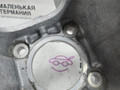 кулак задний правый BMW X5 M F85 2016, 4.4 л., S63 B44 B, бензин, АКПП, donington grau (c28), полный привод, 33326879102, 6879102, 1609912, 6877218, 33326770982, 6770982 - фото №11