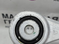 рычаг задний правый BMW X5 M F85 2016, 4.4 л., S63 B44 B, бензин, АКПП, donington grau (c28), полный привод, 33326795048, 6795048 - фото №8