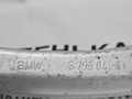 рычаг задний правый BMW X5 M F85 2016, 4.4 л., S63 B44 B, бензин, АКПП, donington grau (c28), полный привод, 33326795048, 6795048 - фото №10