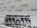 крепление аккумулятора BMW X1 F48 2017, 2.0 л., B48 A20 B, бензин, АКПП, alpinweiss 3 (300), полный привод, правый руль, 61219312294, 9312294 - фото №2