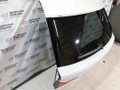крышка багажника (дверь 3-5) BMW 5 серия G30/G31 G31 2017, 2.0 л., B48 B20 B, бензин, АКПП, alpinweiss 3 (300), универсал, правый руль, 41007441464, 7441464 - фото №2