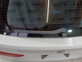 крышка багажника (дверь 3-5) BMW 5 серия G30/G31 G31 2017, 2.0 л., B48 B20 B, бензин, АКПП, alpinweiss 3 (300), универсал, правый руль, 41007441464, 7441464 - фото №5