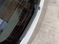 крышка багажника (дверь 3-5) BMW 5 серия G30/G31 G31 2017, 2.0 л., B48 B20 B, бензин, АКПП, alpinweiss 3 (300), универсал, правый руль, 41007441464, 7441464 - фото №4