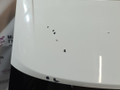 крышка багажника (дверь 3-5) BMW 5 серия G30/G31 G31 2017, 2.0 л., B48 B20 B, бензин, АКПП, alpinweiss 3 (300), универсал, правый руль, 41007441464, 7441464 - фото №12
