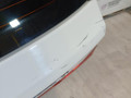 крышка багажника (дверь 3-5) BMW 5 серия G30/G31 G31 2017, 2.0 л., B48 B20 B, бензин, АКПП, alpinweiss 3 (300), универсал, правый руль, 41007441464, 7441464 - фото №15