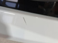крышка багажника (дверь 3-5) BMW 5 серия G30/G31 G31 2017, 2.0 л., B48 B20 B, бензин, АКПП, alpinweiss 3 (300), универсал, правый руль, 41007441464, 7441464 - фото №16