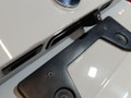 крышка багажника (дверь 3-5) BMW 5 серия G30/G31 G31 2017, 2.0 л., B48 B20 B, бензин, АКПП, alpinweiss 3 (300), универсал, правый руль, 41007441464, 7441464 - фото №21