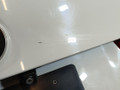 крышка багажника (дверь 3-5) BMW 5 серия G30/G31 G31 2017, 2.0 л., B48 B20 B, бензин, АКПП, alpinweiss 3 (300), универсал, правый руль, 41007441464, 7441464 - фото №22
