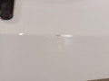 крышка багажника (дверь 3-5) BMW 5 серия G30/G31 G31 2017, 2.0 л., B48 B20 B, бензин, АКПП, alpinweiss 3 (300), универсал, правый руль, 41007441464, 7441464 - фото №25
