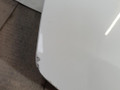крышка багажника (дверь 3-5) BMW 5 серия G30/G31 G31 2017, 2.0 л., B48 B20 B, бензин, АКПП, alpinweiss 3 (300), универсал, правый руль, 41007441464, 7441464 - фото №26