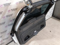 крышка багажника (дверь 3-5) BMW 5 серия G30/G31 G31 2017, 2.0 л., B48 B20 B, бензин, АКПП, alpinweiss 3 (300), универсал, правый руль, 41007441464, 7441464 - фото №34