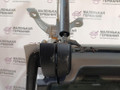 крышка багажника (дверь 3-5) BMW 5 серия G30/G31 G31 2017, 2.0 л., B48 B20 B, бензин, АКПП, alpinweiss 3 (300), универсал, правый руль, 41007441464, 7441464 - фото №35