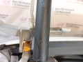 крышка багажника (дверь 3-5) BMW 5 серия G30/G31 G31 2017, 2.0 л., B48 B20 B, бензин, АКПП, alpinweiss 3 (300), универсал, правый руль, 41007441464, 7441464 - фото №36