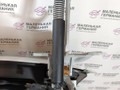 крышка багажника (дверь 3-5) BMW 5 серия G30/G31 G31 2017, 2.0 л., B48 B20 B, бензин, АКПП, alpinweiss 3 (300), универсал, правый руль, 41007441464, 7441464 - фото №38