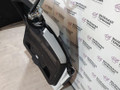крышка багажника (дверь 3-5) BMW 5 серия G30/G31 G31 2017, 2.0 л., B48 B20 B, бензин, АКПП, alpinweiss 3 (300), универсал, правый руль, 41007441464, 7441464 - фото №39