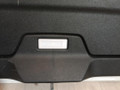 крышка багажника (дверь 3-5) BMW 5 серия G30/G31 G31 2017, 2.0 л., B48 B20 B, бензин, АКПП, alpinweiss 3 (300), универсал, правый руль, 41007441464, 7441464 - фото №40