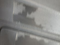 крышка багажника (дверь 3-5) BMW 5 серия G30/G31 G31 2017, 2.0 л., B48 B20 B, бензин, АКПП, alpinweiss 3 (300), универсал, правый руль, 41007441464, 7441464 - фото №42