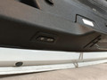 крышка багажника (дверь 3-5) BMW 5 серия G30/G31 G31 2017, 2.0 л., B48 B20 B, бензин, АКПП, alpinweiss 3 (300), универсал, правый руль, 41007441464, 7441464 - фото №41