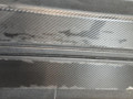 крышка багажника (дверь 3-5) BMW 5 серия G30/G31 G31 2017, 2.0 л., B48 B20 B, бензин, АКПП, alpinweiss 3 (300), универсал, правый руль, 41007441464, 7441464 - фото №43