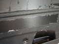 крышка багажника (дверь 3-5) BMW 5 серия G30/G31 G31 2017, 2.0 л., B48 B20 B, бензин, АКПП, alpinweiss 3 (300), универсал, правый руль, 41007441464, 7441464 - фото №44