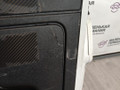 крышка багажника (дверь 3-5) BMW 5 серия G30/G31 G31 2017, 2.0 л., B48 B20 B, бензин, АКПП, alpinweiss 3 (300), универсал, правый руль, 41007441464, 7441464 - фото №45