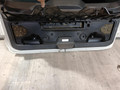 крышка багажника (дверь 3-5) BMW 5 серия G30/G31 G31 2017, 2.0 л., B48 B20 B, бензин, АКПП, alpinweiss 3 (300), универсал, правый руль, 41007441464, 7441464 - фото №46
