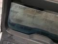 крышка багажника (дверь 3-5) BMW 5 серия G30/G31 G31 2017, 2.0 л., B48 B20 B, бензин, АКПП, alpinweiss 3 (300), универсал, правый руль, 41007441464, 7441464 - фото №47