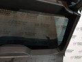 крышка багажника (дверь 3-5) BMW 5 серия G30/G31 G31 2017, 2.0 л., B48 B20 B, бензин, АКПП, alpinweiss 3 (300), универсал, правый руль, 41007441464, 7441464 - фото №48
