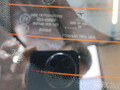 крышка багажника (дверь 3-5) BMW 5 серия G30/G31 G31 2017, 2.0 л., B48 B20 B, бензин, АКПП, alpinweiss 3 (300), универсал, правый руль, 41007441464, 7441464 - фото №49