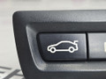 кнопка открытия багажника BMW X1 F48 2017, 2.0 л., B48 A20 B, бензин, АКПП, синий mediterranblau c10, полный привод, правый руль, 61319275121, 9275121, 61319162645, 9162645 - фото №2