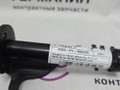 пиропатрон петли капота BMW X1 F48 2017, 2.0 л., B48 A20 B, бензин, АКПП, alpinweiss 3 (300), полный привод, правый руль, 51237300582, AR7300582, 7300582 - фото №2