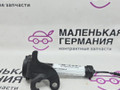 пиропатрон петли капота BMW X1 F48 2017, 2.0 л., B48 A20 B, бензин, АКПП, alpinweiss 3 (300), полный привод, правый руль, 51237300582, AR7300582, 7300582 - фото №4