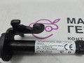 пиропатрон петли капота BMW X1 F48 2017, 2.0 л., B48 A20 B, бензин, АКПП, alpinweiss 3 (300), полный привод, правый руль, 51237300582, AR7300582, 7300582 - фото №3