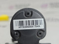 пиропатрон петли капота BMW X1 F48 2017, 2.0 л., B48 A20 B, бензин, АКПП, alpinweiss 3 (300), полный привод, правый руль, 51237300582, AR7300582, 7300582 - фото №8